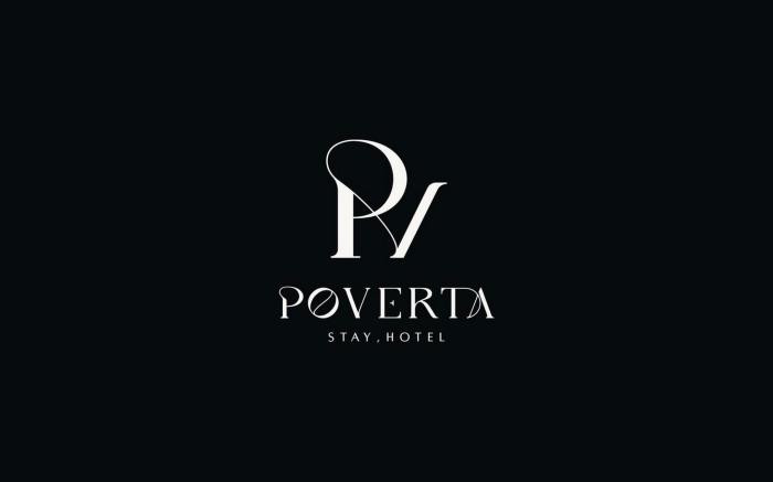 Poverta Stay