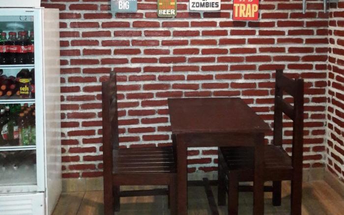 Hotel O Rasya Homestay Near SD Negeri 6 Mataram