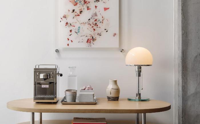 Timbri Hotel San Francisco, Curio Collection by Hilton
