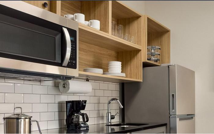 Candlewood Suites Dothan By IHG