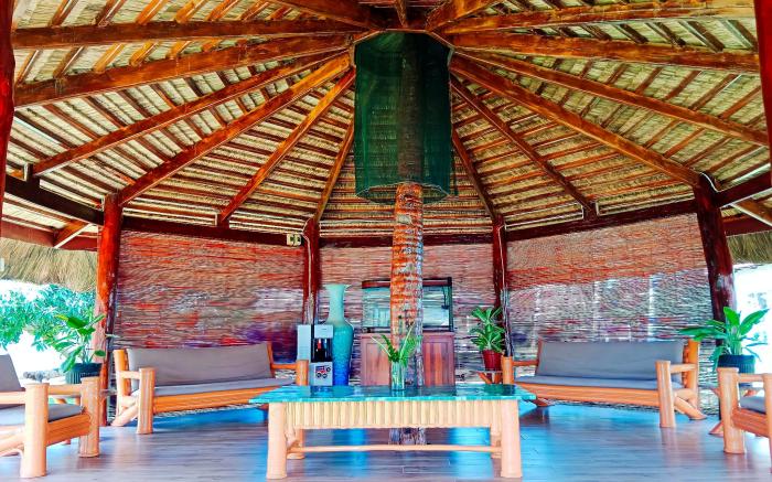 Commander Suites de Bohol