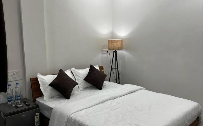 La Serene Inn 