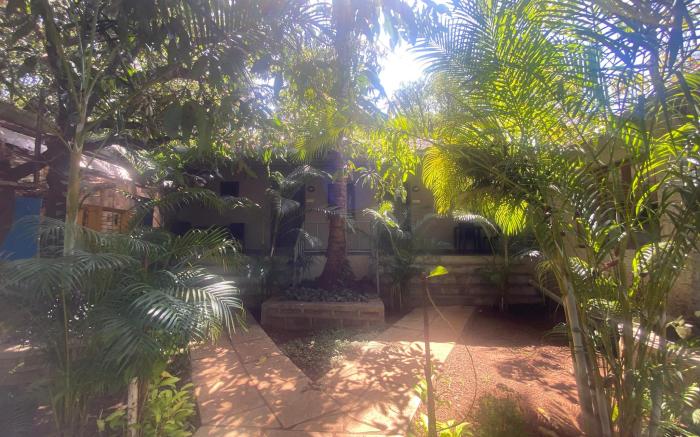 O Nest A Luxury Home Stay