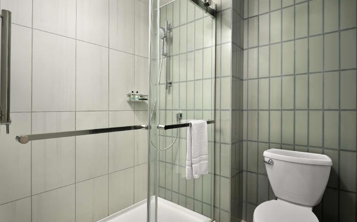 Caribe Royale Orlando