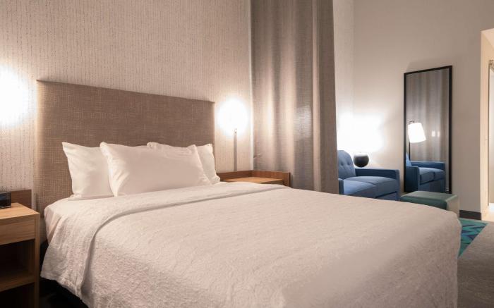 Home2 Suites by Hilton Fort Walton Beach Eglin AirForce Base