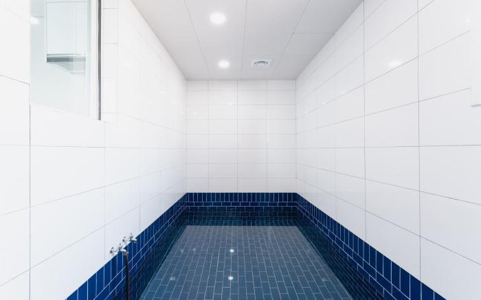 Pohang Going Stay Pool Villa