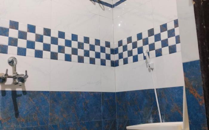 HOTEL GOLD HORN AND BANQUETS