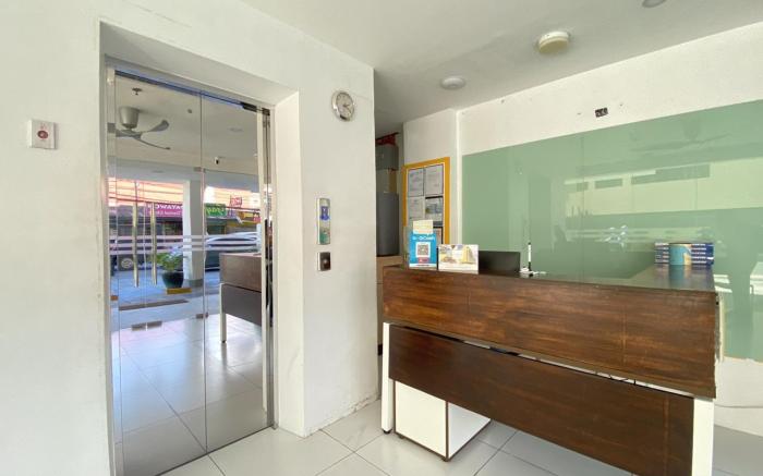 Dian SUITES 1