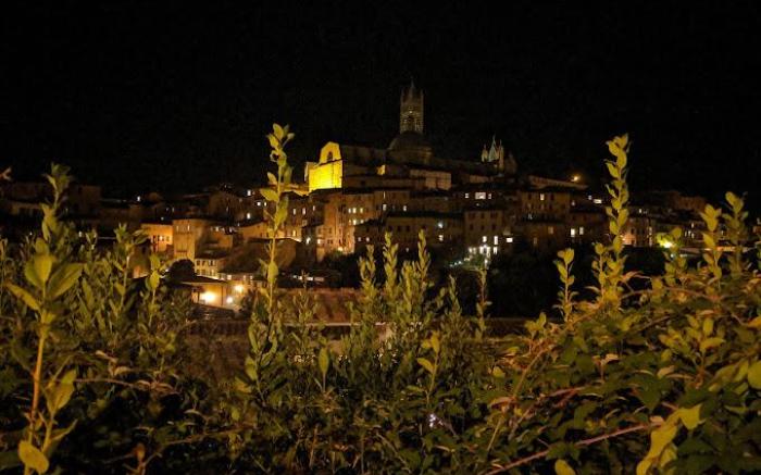 Casalbergo