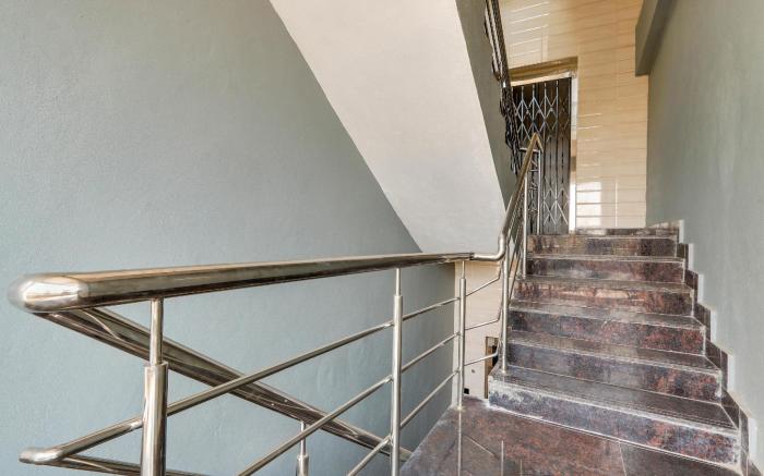 Super Collection O RBS Classic Stay Nacharam Mallapur Road