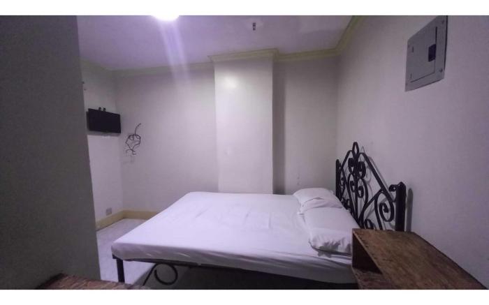 OYO 1066 Dorotello Apartelle