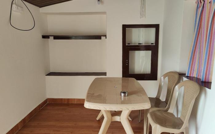 yaalHomestay 
