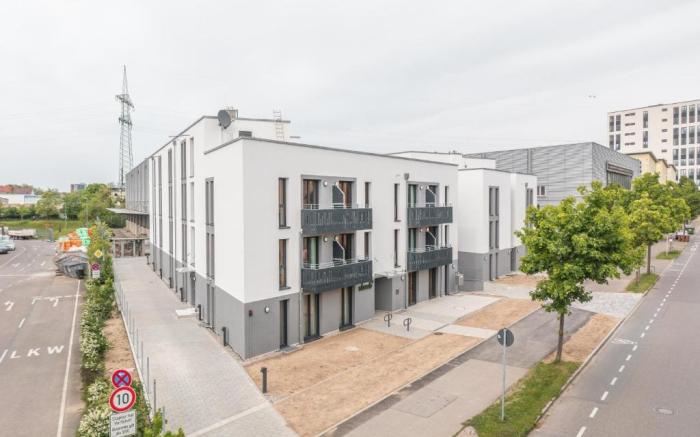 stuub freiburg