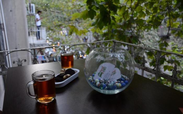 HOSTHELLO HOSTEL