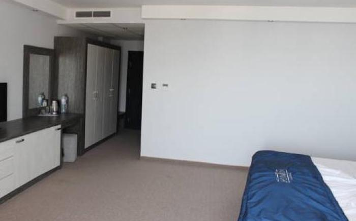 Moonlight Hotel - All Inclusive