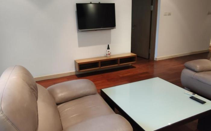 Davidduc's Luxury Apartment 11/41 Tay Ho