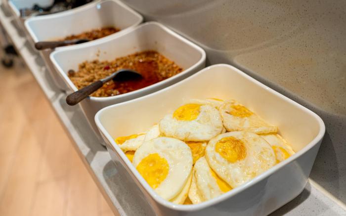 Ibis Shanghai Hongqiao Hub Qibao