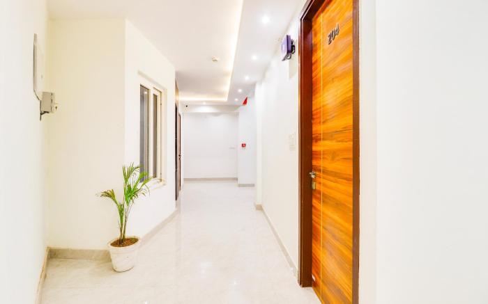 Super Collection O Kanwali Road Near Railway Station