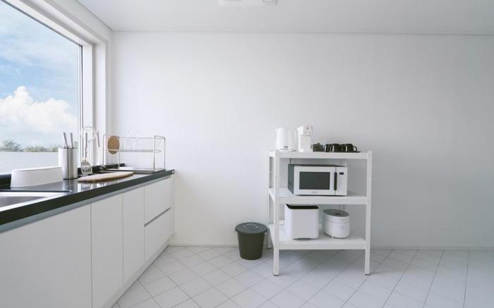 Studio Oso