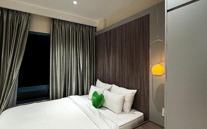 Laris Home - NovaWorld Phan Thiet