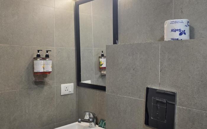 HOTEL FORTUNE VUE MAHALAKSHMI