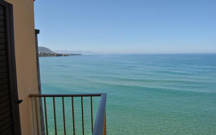 Balcone Bellavista B