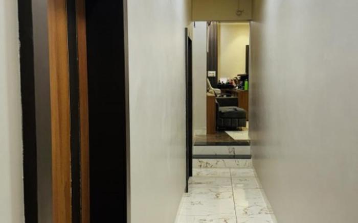 Hotel Ratnam Palace Maheshwar