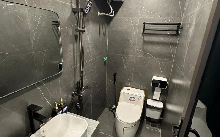 Halidao Homestay Hải Phòng