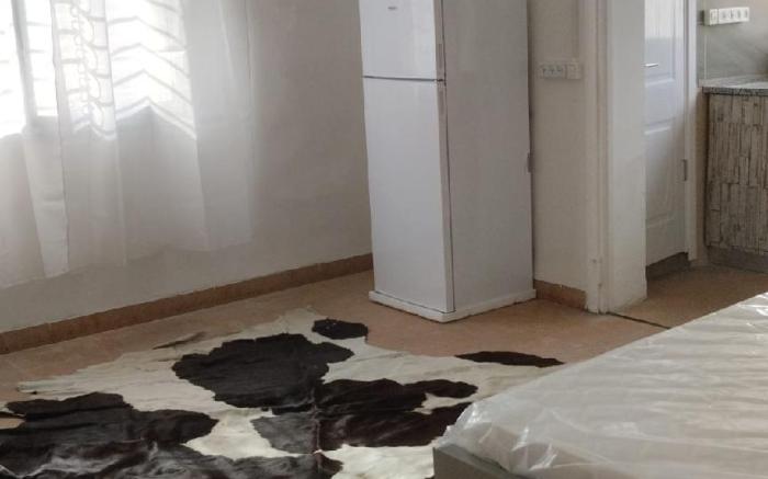 Haifa Sirkin 5 flat rent