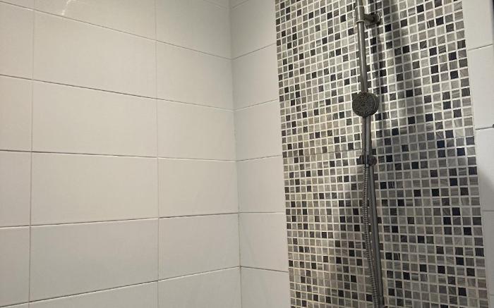 2 Bedrooma sea view  Lanta Sport Resort 305