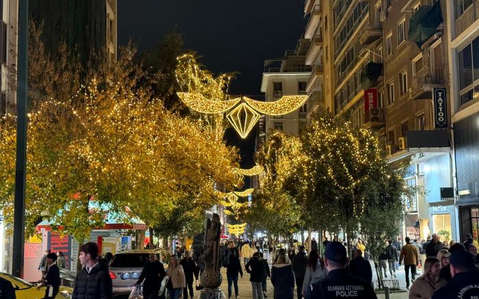 Voulis Best Global Home