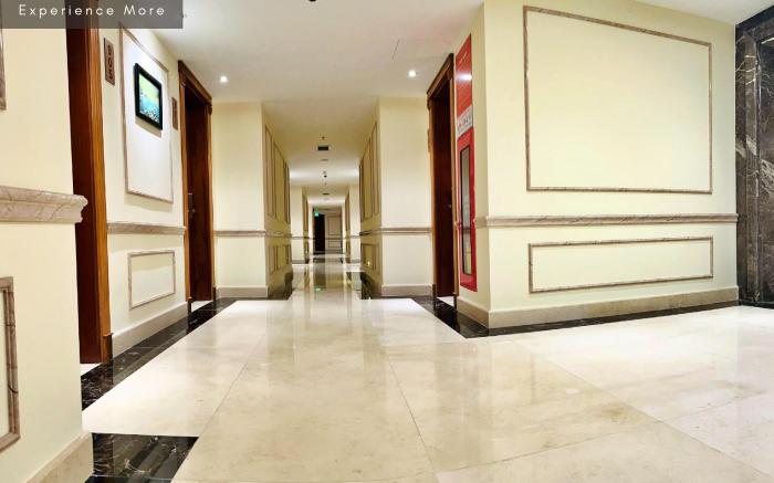 S79 Mai Vy Hotel Tay Ninh