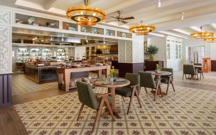 Only YOU Hotel Sevilla