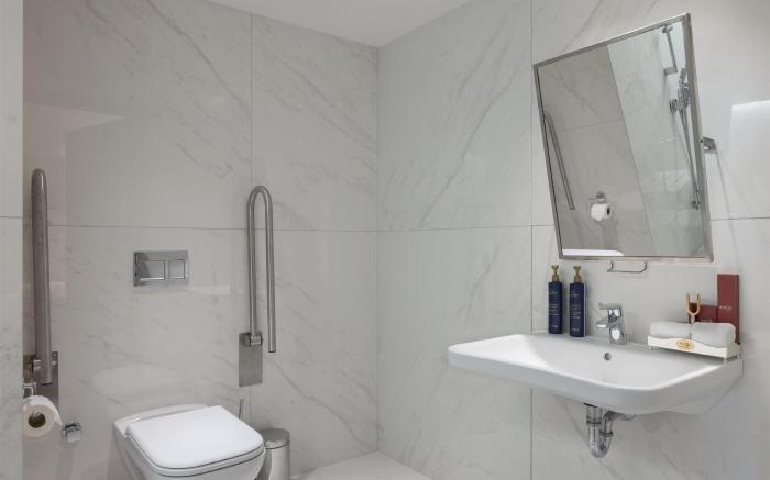 The Ritus Hotel Istanbul Sultanahmet, Tapestry Collection by Hilton