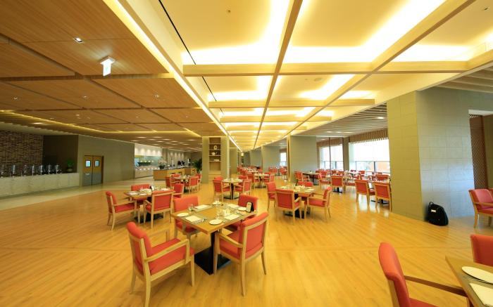  jejubooyoung hotel&resort