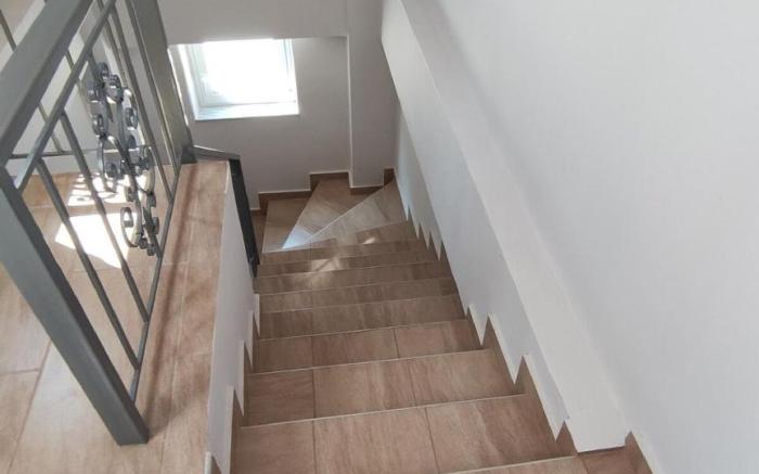Bella Vista Luxury Apartment