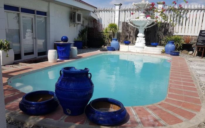 SJLU San Juan Treasures- Suite A