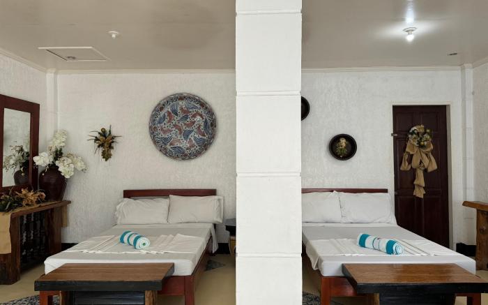 SJLU San Juan Treasures- Suite A