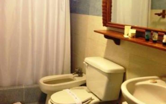 Acuarium Suite Resort