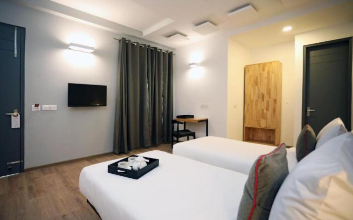 Hotel Wedlock 47