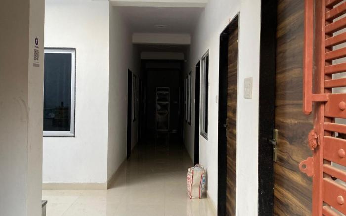 BHAI BHAI GUEST HOUSE