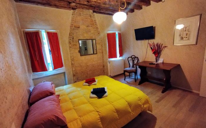 Ca Lirica -Peace of mind just a few steps from St. Marks Square