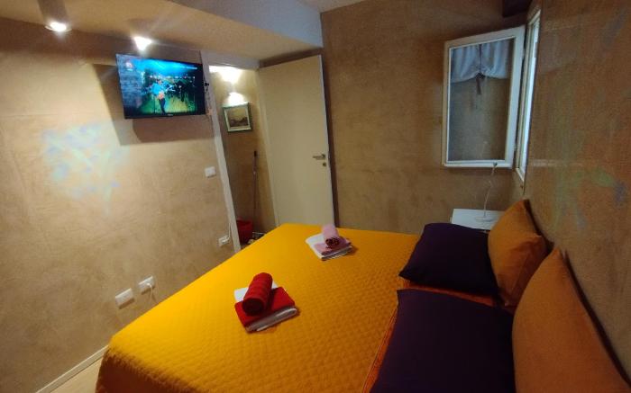 Ca Lirica -Peace of mind just a few steps from St. Marks Square