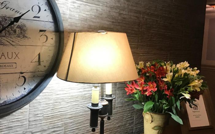 Filatelia Suites & Travel