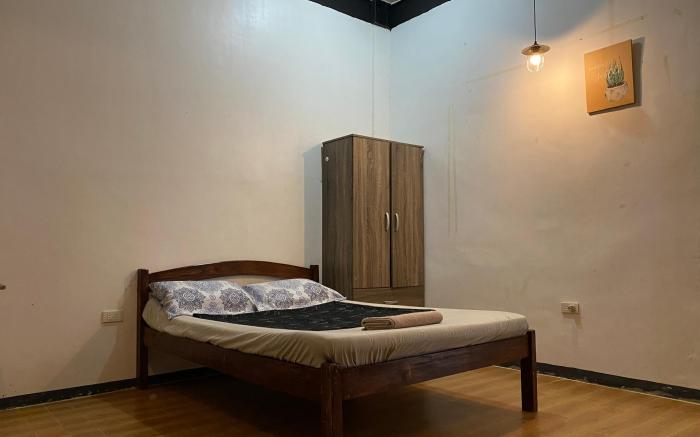 Rls studio
