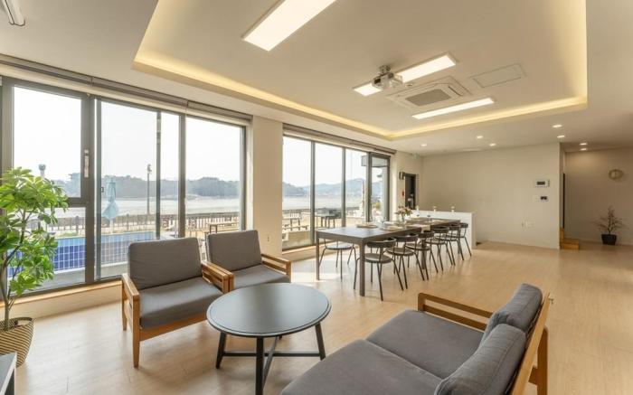 Artico Private Pension