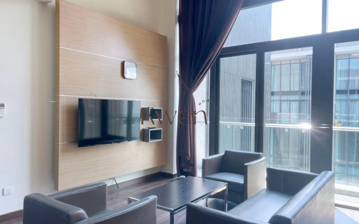 KWEN Suites-Riverson NearImago The Oasis 2BR