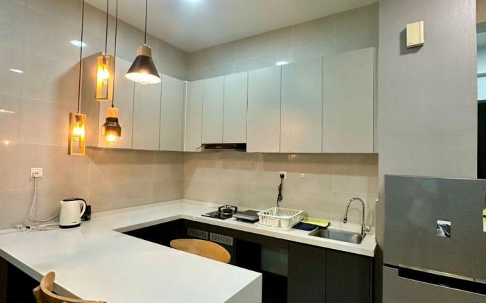 Dangabay Studio/3A-04-05