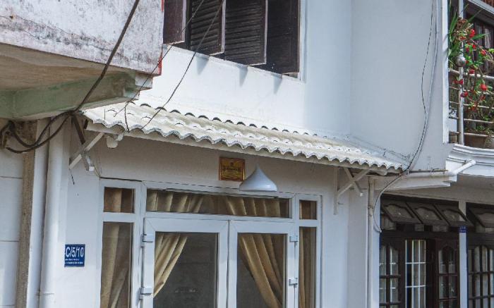 Vivu House Nhà Nguyên căn