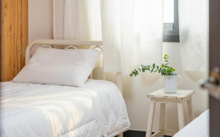 Gyeongju Hwangnaminn Pension